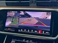 2020 Audi A6
