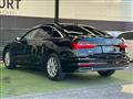 2020 Audi A6