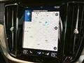 2018 Volvo V60