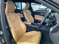 2018 Volvo V60