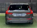 2018 Volvo V60