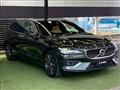 2018 Volvo V60