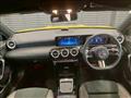 2023 Mercedes-Benz A-Class