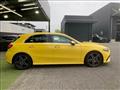 2023 Mercedes-Benz A-Class