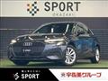 2021 Audi A3