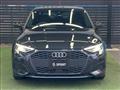 2021 Audi A3