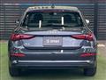 2021 Audi A3
