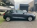2021 Audi A3