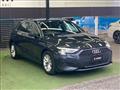 2021 Audi A3