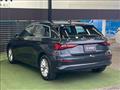 2021 Audi A3