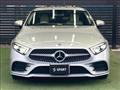 2018 Mercedes-Benz Cls-Class