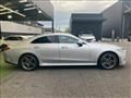 2018 Mercedes-Benz Cls-Class