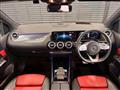 2019 Mercedes-Benz B-Class