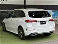 2019 Mercedes-Benz B-Class