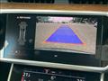2022 Audi A6