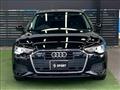 2022 Audi A6