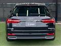 2022 Audi A6