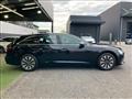 2022 Audi A6