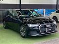 2022 Audi A6