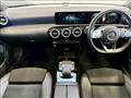 2021 Mercedes-Benz Mercedes-Benz Others
