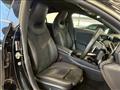 2021 Mercedes-Benz Mercedes-Benz Others