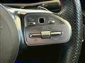 2021 Mercedes-Benz Mercedes-Benz Others