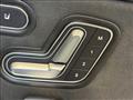 2021 Mercedes-Benz Mercedes-Benz Others