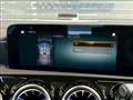 2021 Mercedes-Benz Mercedes-Benz Others