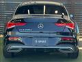 2021 Mercedes-Benz Mercedes-Benz Others
