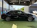 2021 Mercedes-Benz Mercedes-Benz Others