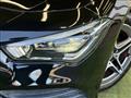 2021 Mercedes-Benz Mercedes-Benz Others