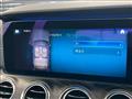 2020 Mercedes-Benz E-Class