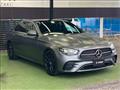 2020 Mercedes-Benz E-Class