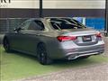 2020 Mercedes-Benz E-Class