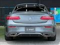 2018 Mercedes-Benz E-Class