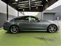 2018 Mercedes-Benz E-Class