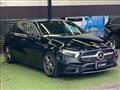 2020 Mercedes-Benz A-Class