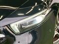 2020 Mercedes-Benz A-Class