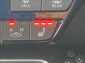 2022 Audi A3