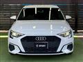 2022 Audi A3