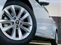 2022 Audi A3