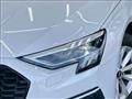 2022 Audi A3