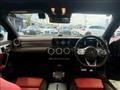 2023 Mercedes-Benz Mercedes-Benz Others