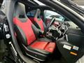 2023 Mercedes-Benz Mercedes-Benz Others