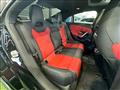 2023 Mercedes-Benz Mercedes-Benz Others