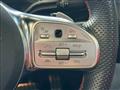 2023 Mercedes-Benz Mercedes-Benz Others