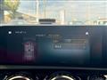 2023 Mercedes-Benz Mercedes-Benz Others