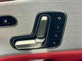 2023 Mercedes-Benz Mercedes-Benz Others