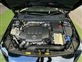 2023 Mercedes-Benz Mercedes-Benz Others