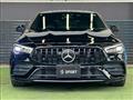 2023 Mercedes-Benz Mercedes-Benz Others